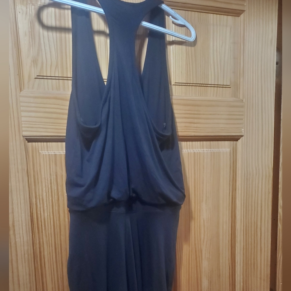 Athleta Racerback Dress - Picture 8 of 8